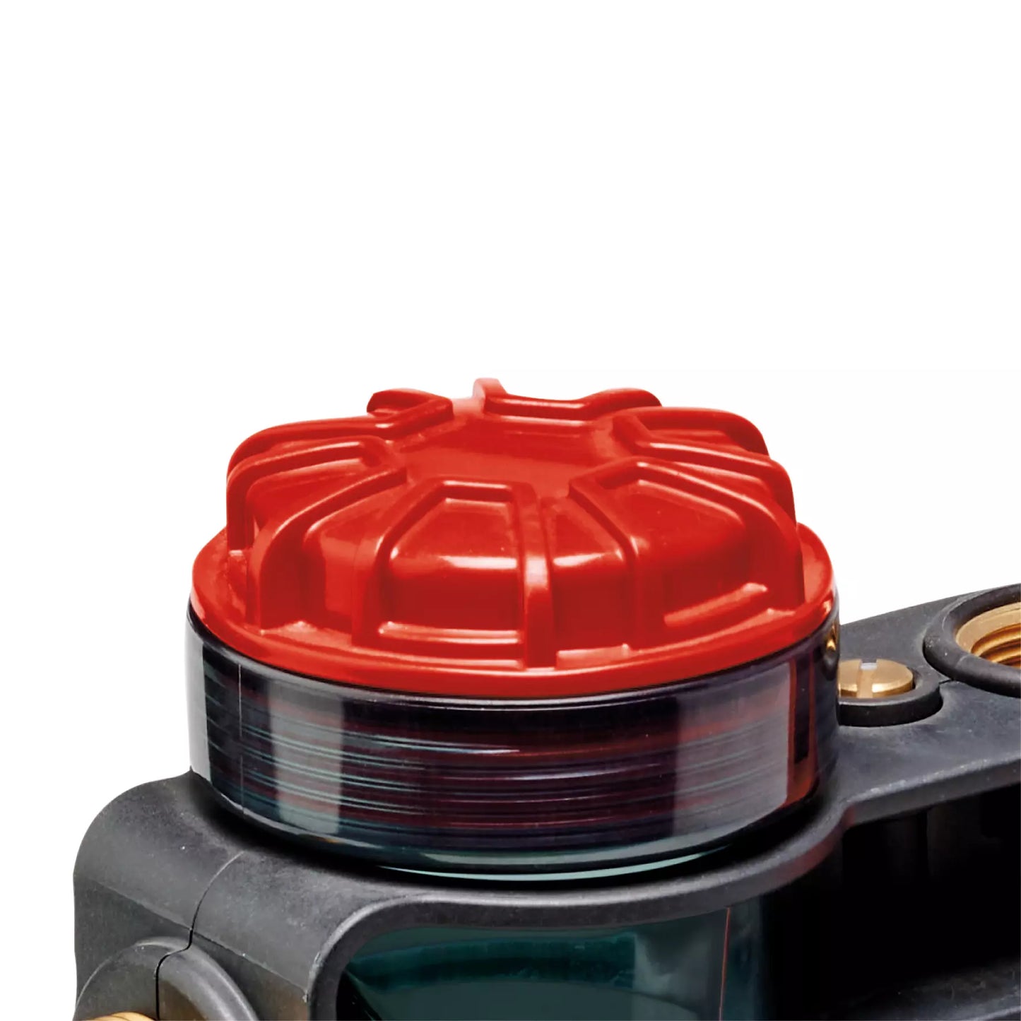 Bomba d’aigua amb bateria 36V 3400L/h Einhell AQUINNA 36/34