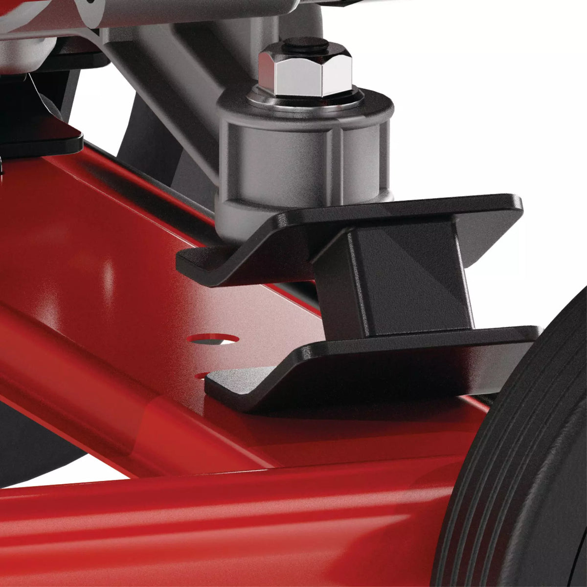 Generador de gasolina 3100W 230V Einhell TC-PG 3100