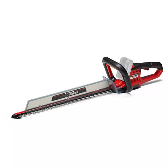 Tallabardisses amb bateria ARCURRA 18/55 Einhell