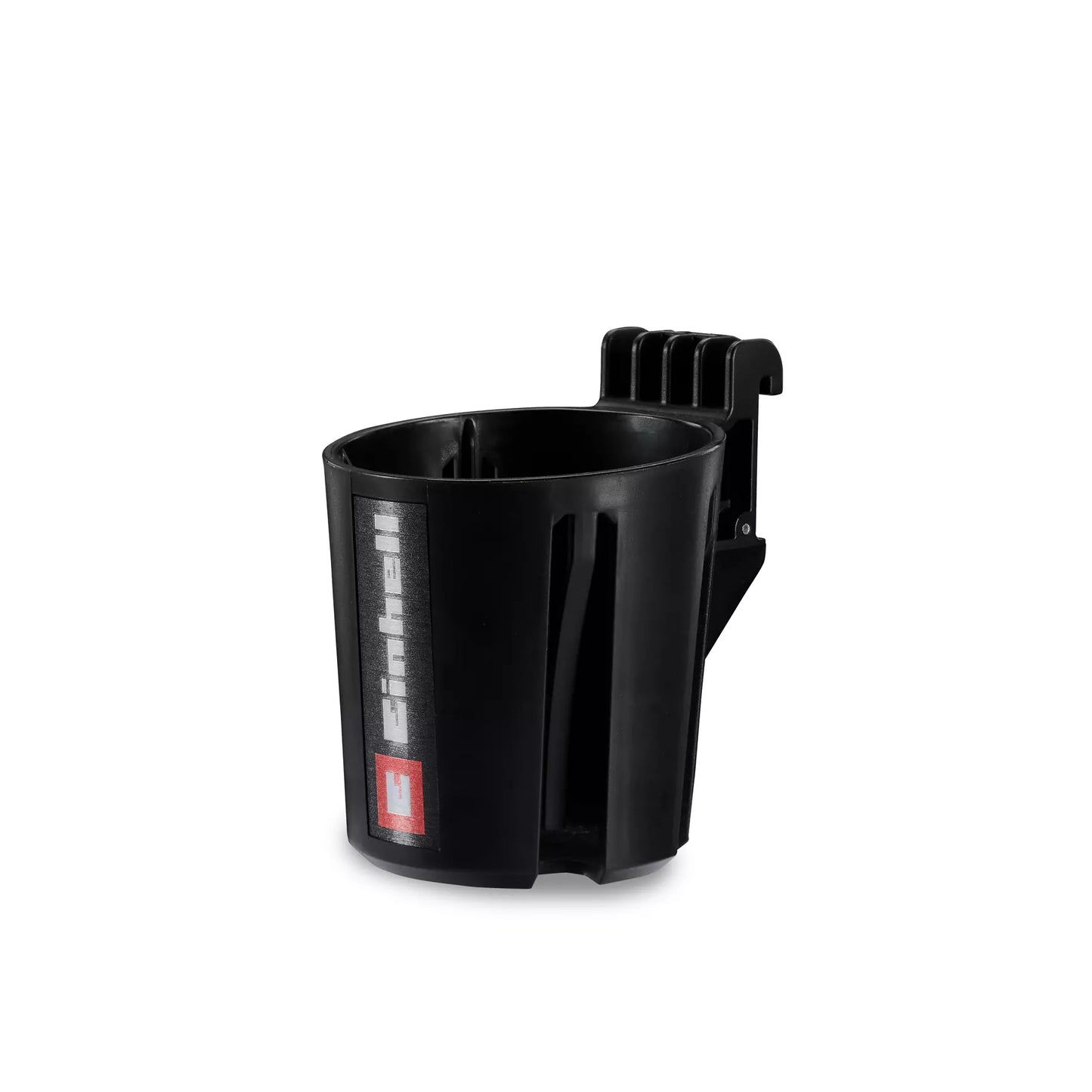 Portagots per al sistema Einhell E-Case