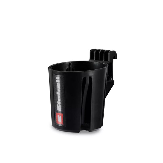 Portagots per al sistema Einhell E-Case