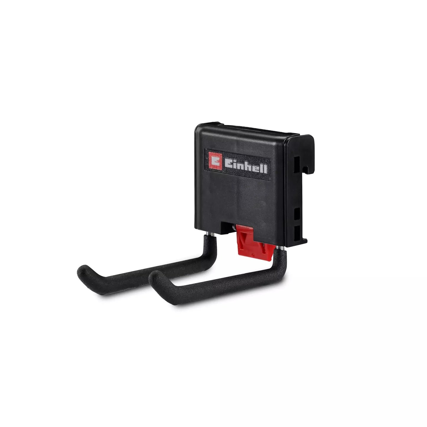 Ganxo doble per al sistema Einhell E-Case