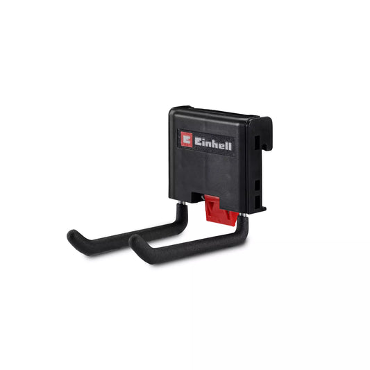 Ganxo doble per al sistema Einhell E-Case