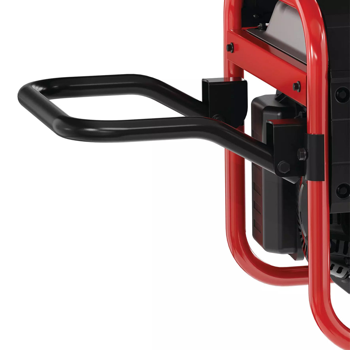 Generador de gasolina 3100W 230V Einhell TC-PG 3100