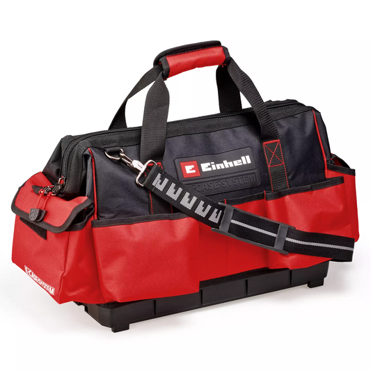 Bossa portaeines Einhell Einhell E-Case Bag