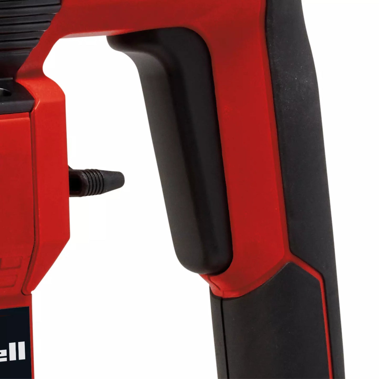 Martell perforador SDS-Plus 950 W 3,5 J Einhell TC-RH 28 3F