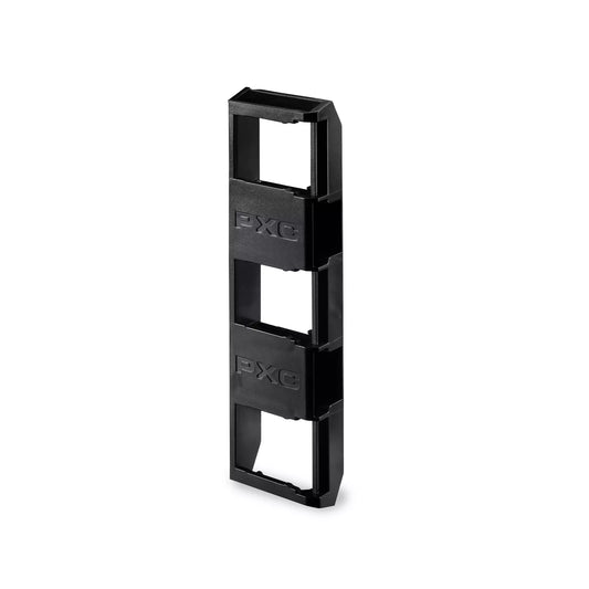 Suport per a bateries per al sistema Einhell E-Case