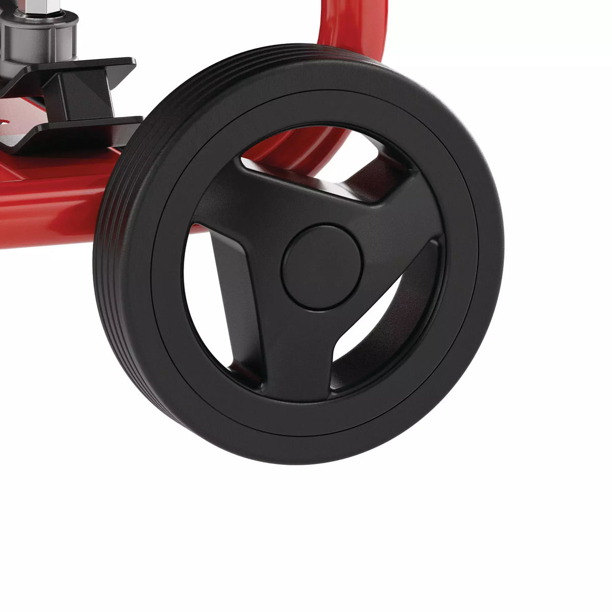 Generador de gasolina 3100W 230V Einhell TC-PG 3100