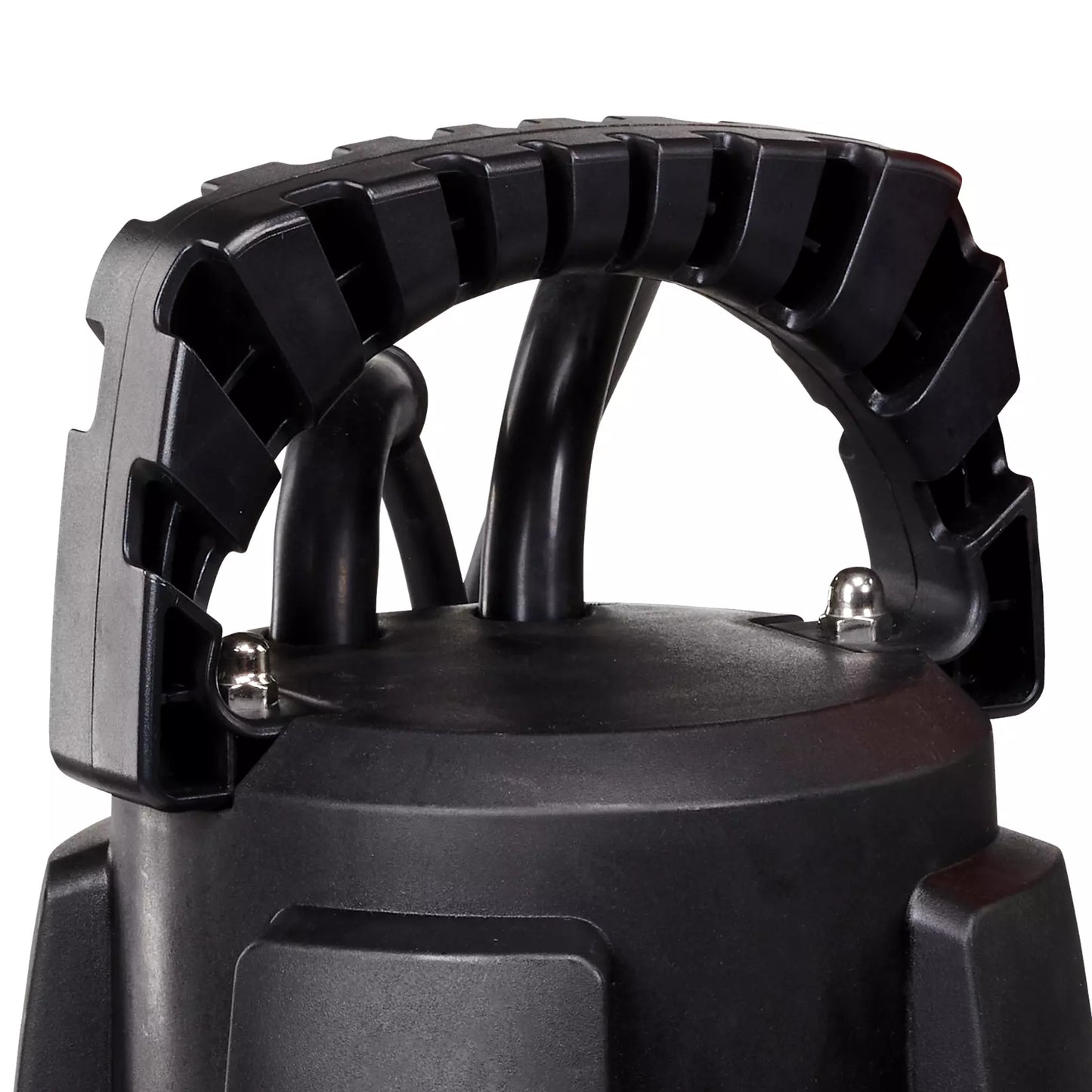Bomba d’aigües brutes 700W 16.000L/h GC-DP 7035 LL Einhell