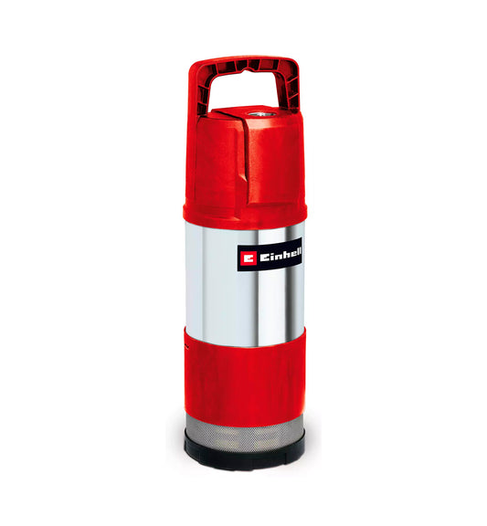 Bomba de pressió 1100W 6000L/h GE-PP 1100 N-A Einhell