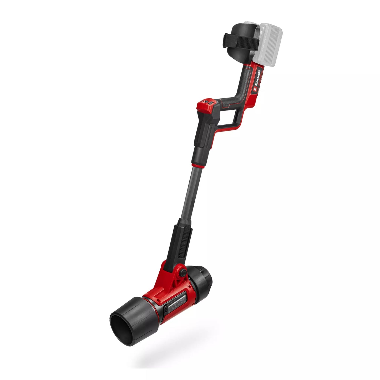 Bufador de fulles 36V 270 km/h GP-LB 36/270 Li E BL-Només Einhell