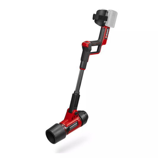 Bufador de fulles 36V 270 km/h GP-LB 36/270 Li E BL-Només Einhell