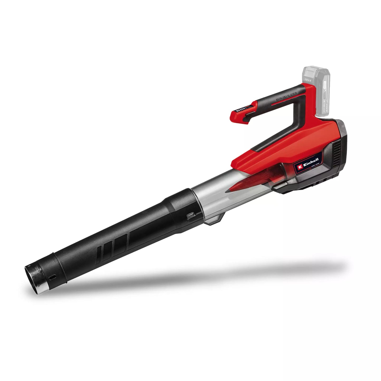 Bufador de fulles 18V 200km/h GP-LB 18/200 Li E-Només Einhell