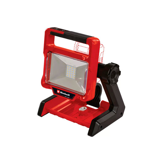 Llanterna LED Einhell TE-CL 18/2000 LiAC - Solo