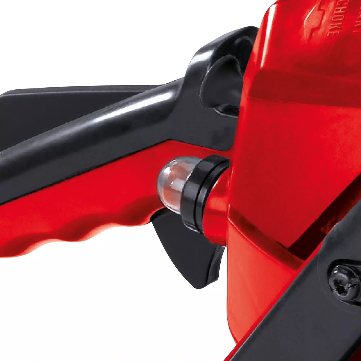 Motoserra de gasolina 33,5cm Einhell GC-PC 1435 I TC
