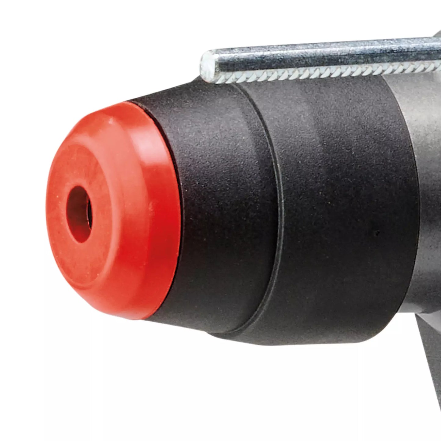 Martell perforador SDS-Plus 950 W 3,5 J Einhell TC-RH 28 3F