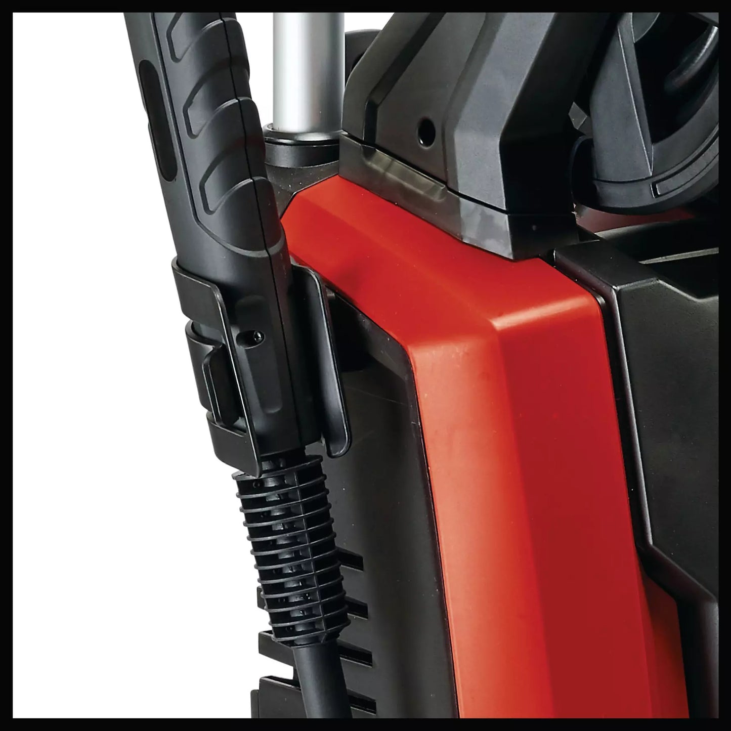 Netejadora d'alta pressió 170bar 440 l/h TE-HP 170 Einhell