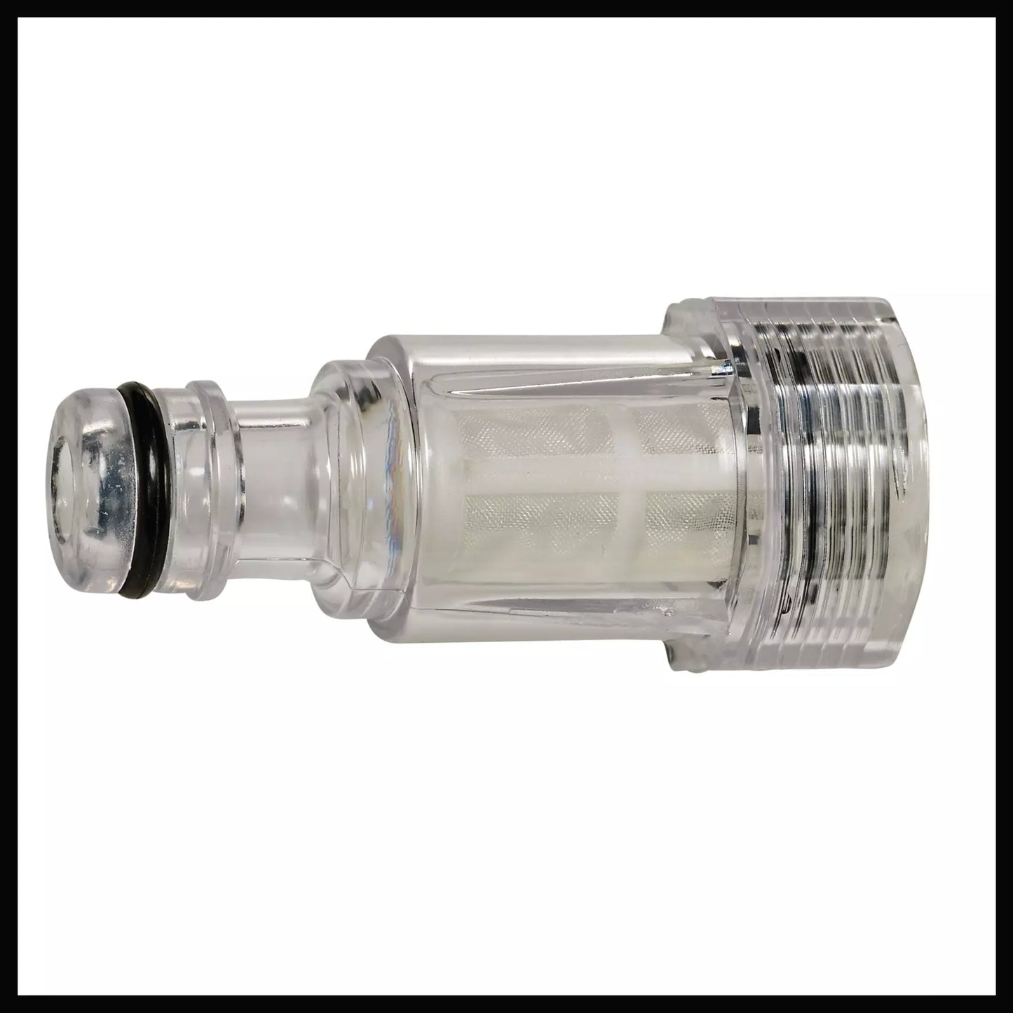 Netejadora d'alta pressió 170bar 440 l/h TE-HP 170 Einhell