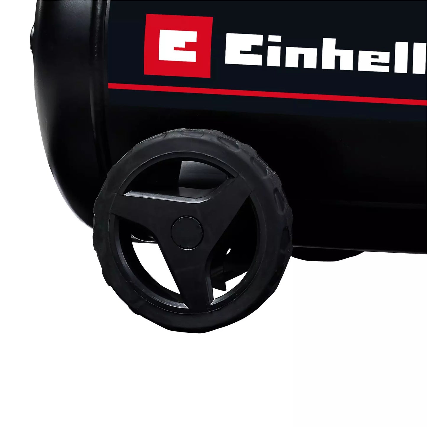 Compressor d’aire de 50 l i 1800 W Einhell TC-AC 270/50/10
