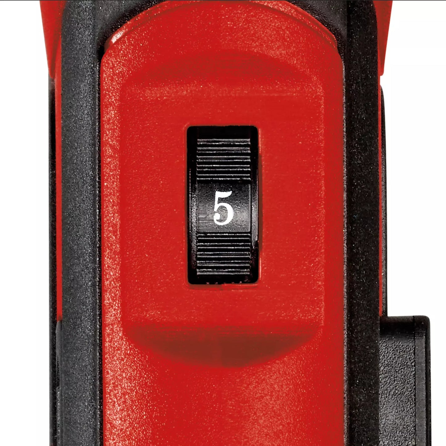 Netejador per a gespa artificial amb bateria de 18V Einhell PICOBELLA 18/215