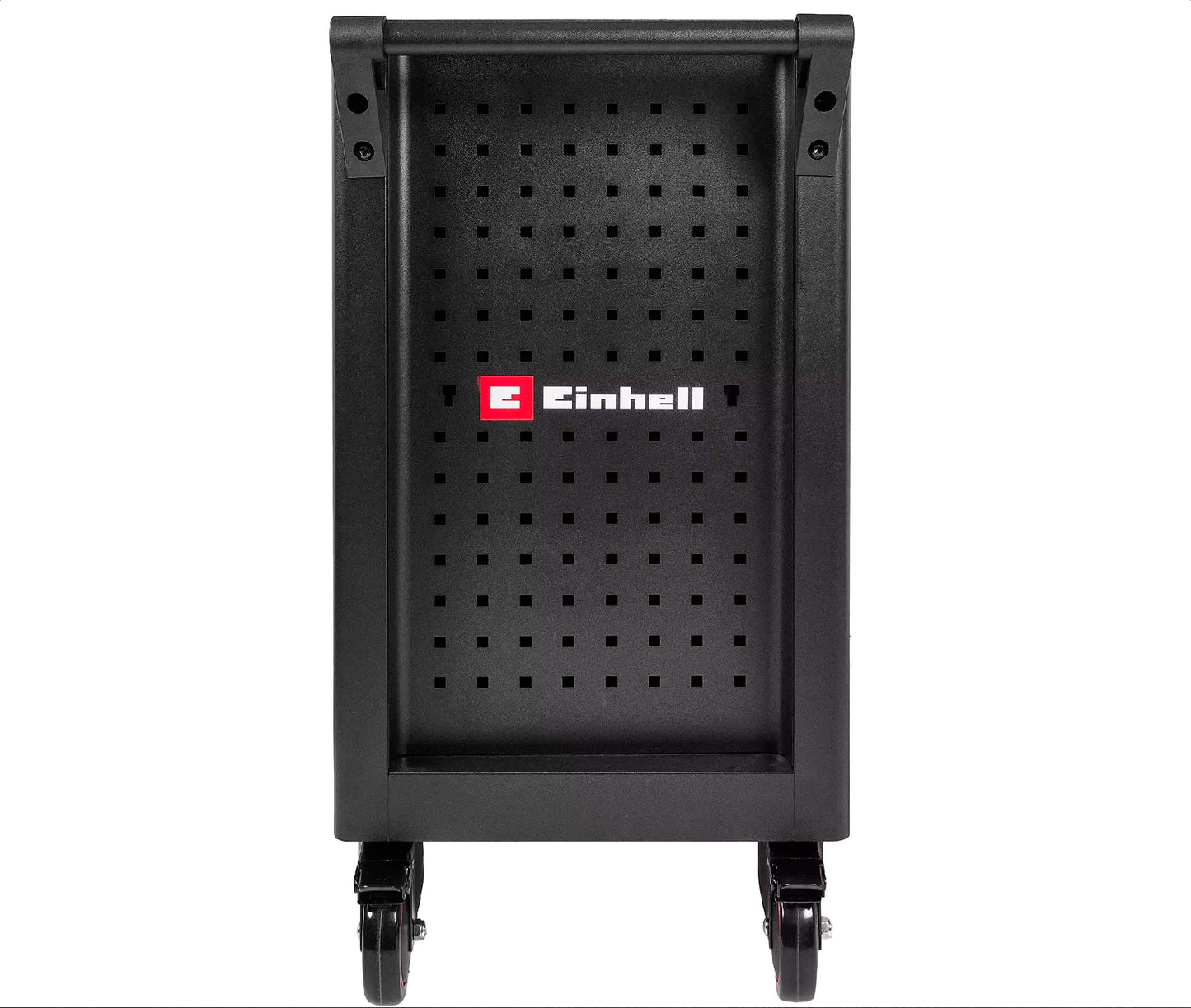 Carro d’eines amb 6 calaixos Einhell 49375402