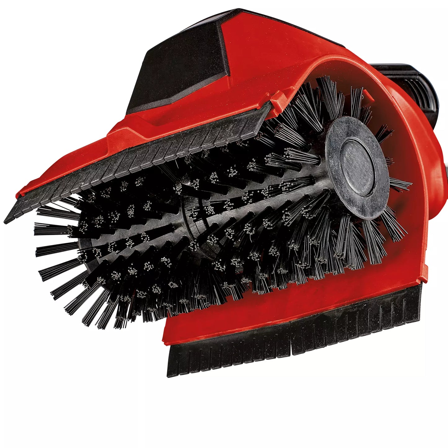 Netejador per a gespa artificial amb bateria de 18V Einhell PICOBELLA 18/215
