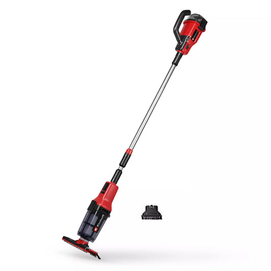 Aspirador de piscina de bateria GE-PV 18/42 Li T-Solo Einhell