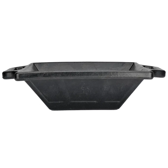 Gaveta de cautxú de 8L Bellota BKCGAVE8BP
