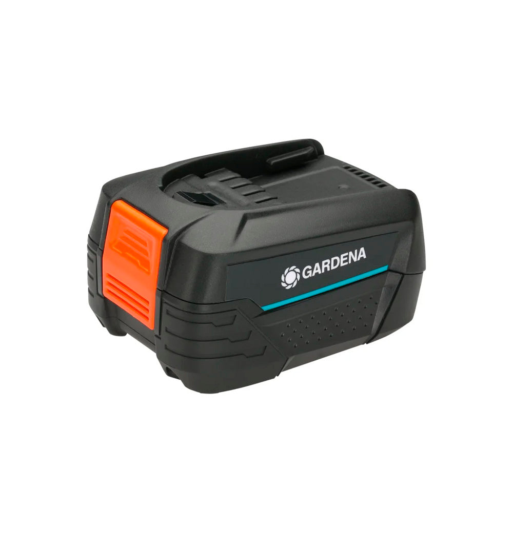 Bateria del sistema P4A PBA 18V/72 Gardena 14905-20