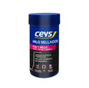 Fil segellador per a canonades de 160 m Ceys