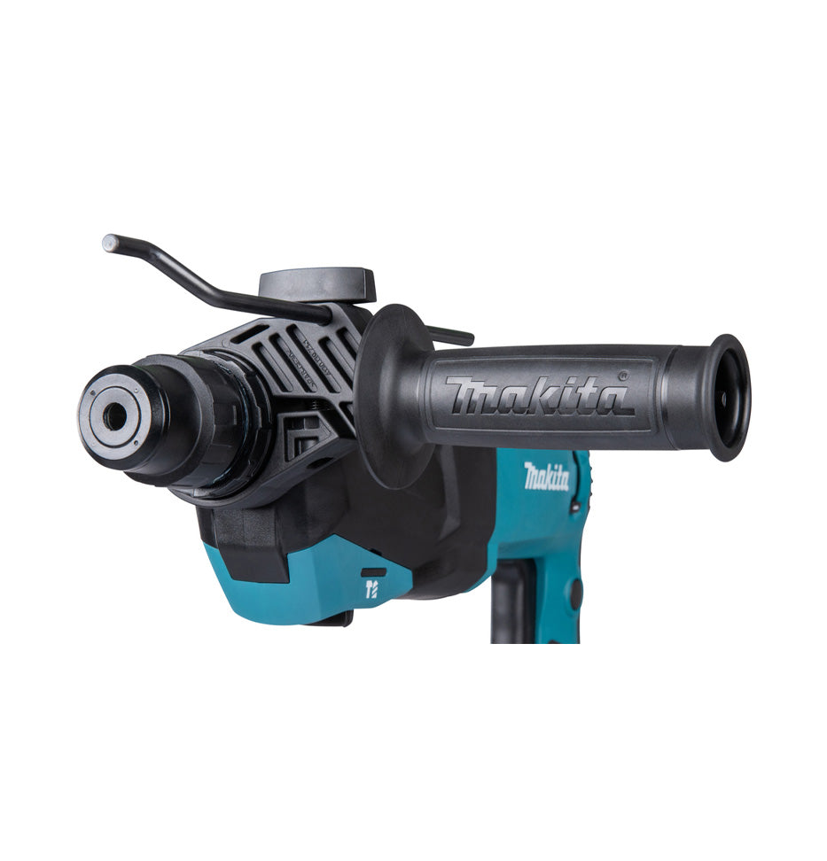 Martell lleuger SDS–PLUS 3,0 J 26 mm 800 W Makita HR2670