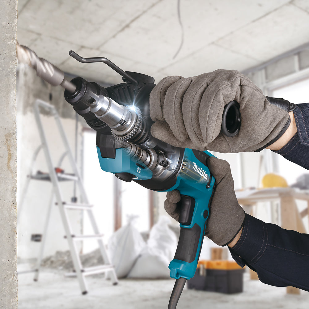 Martell lleuger SDS–PLUS 3,0 J 26 mm 800 W Makita HR2670