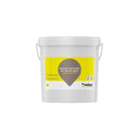 Morter monocomponent obturador de vies i fugues d'aigua 5kg Weberdry IMPERSTOP