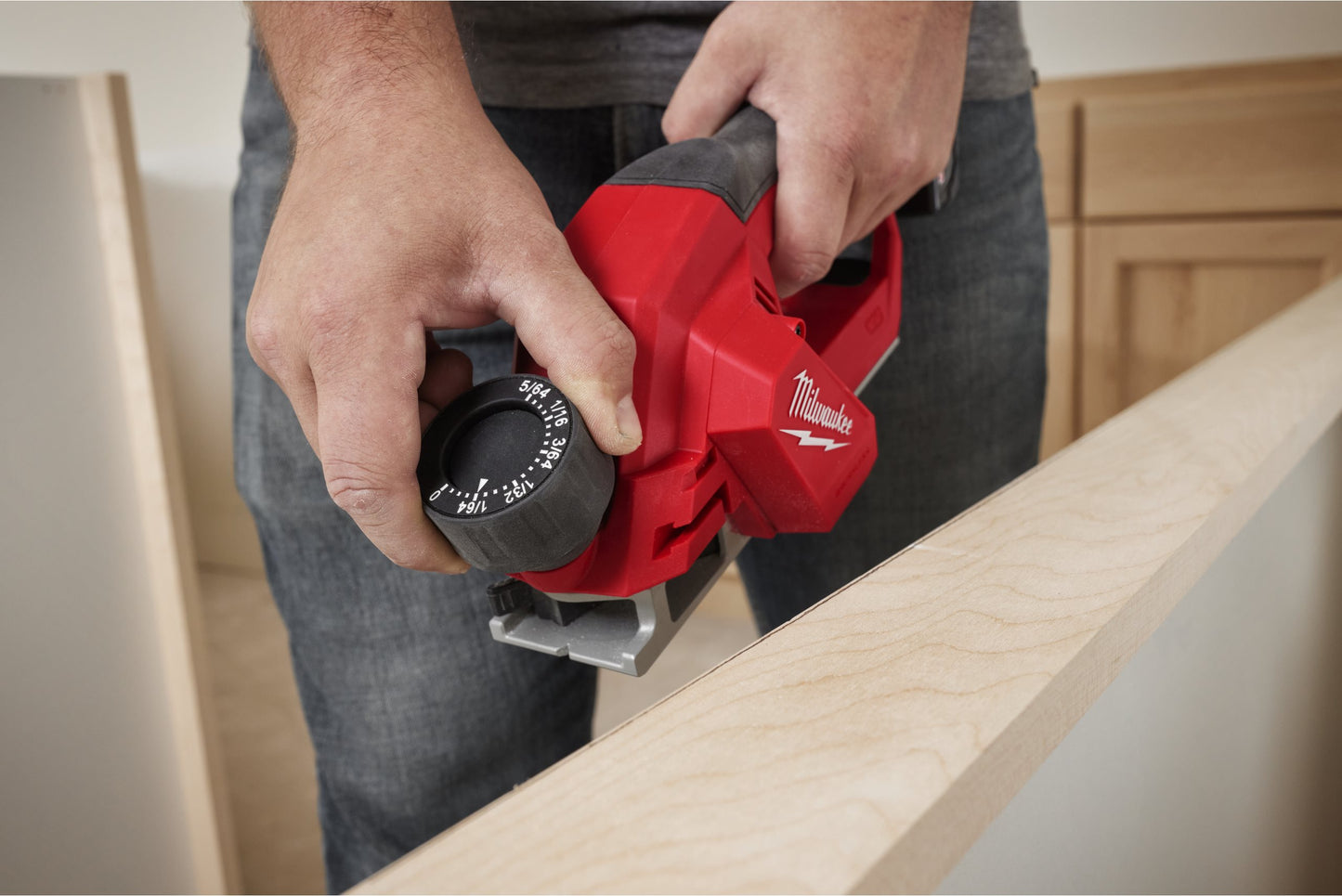 Raspall subcompacte M12 Milwaukee M12 BLP-0X