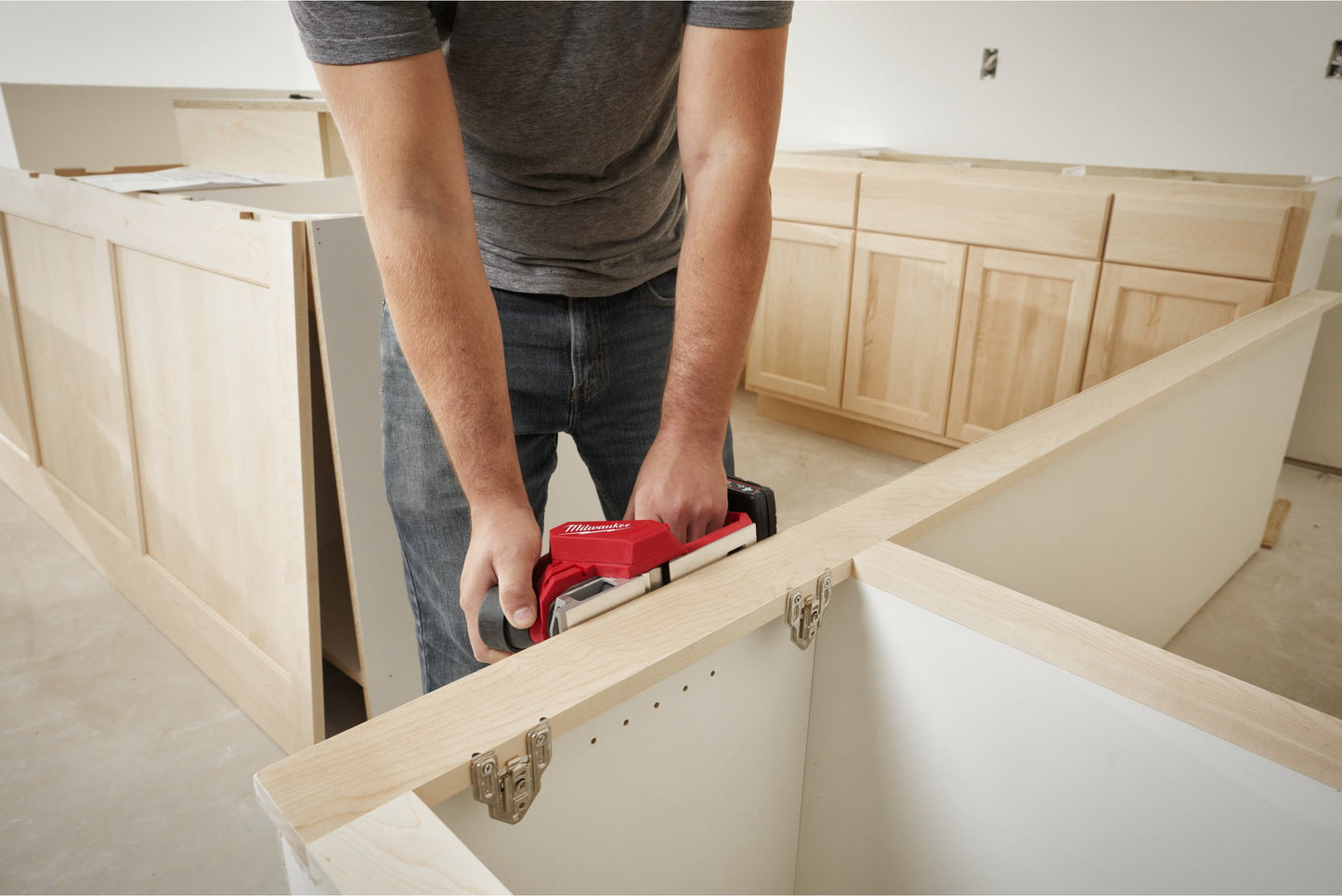 Raspall subcompacte M12 Milwaukee M12 BLP-0X