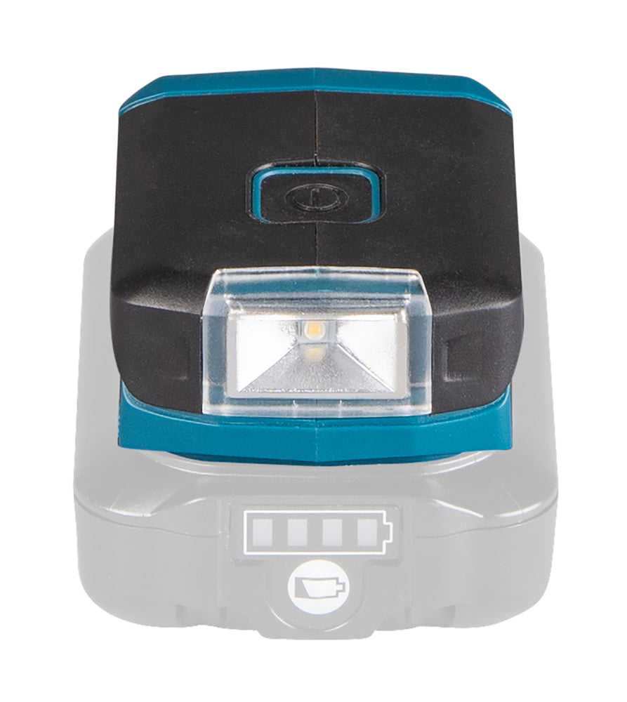 Llum LED portàtil 12Vmax CXT Makita ML103