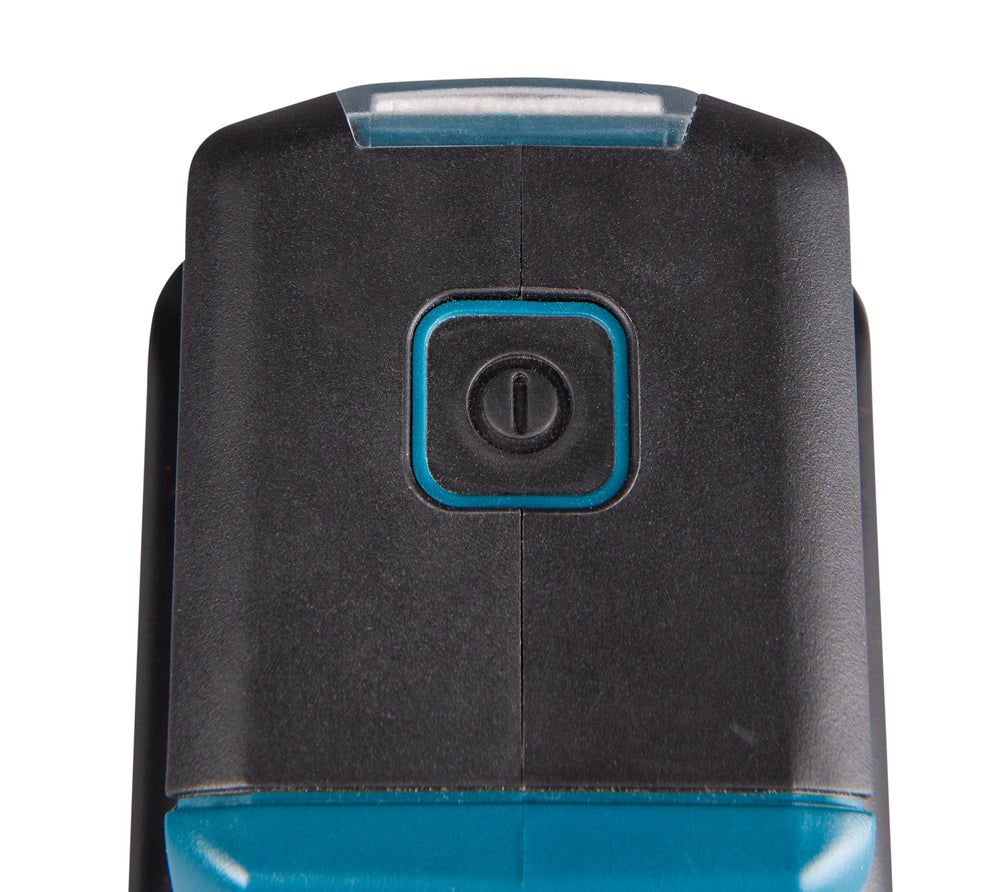 Llum LED portàtil 12Vmax CXT Makita ML103