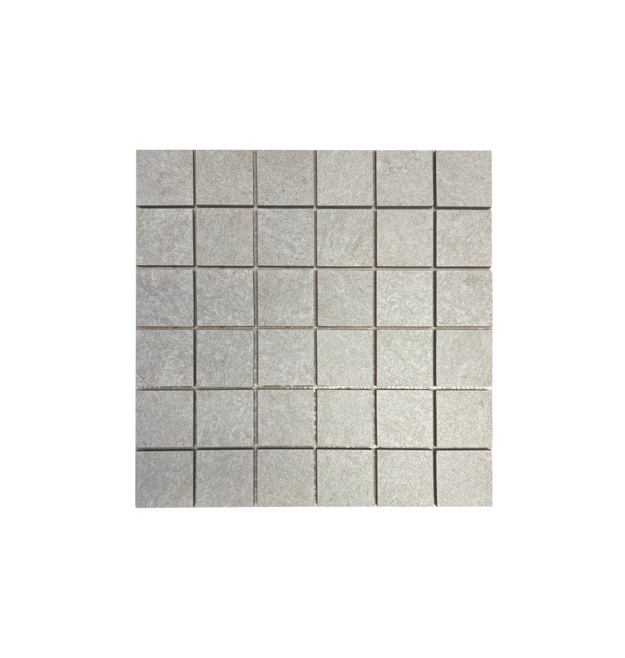 Caixa 1m2 Malla porcelànica 30x30cm Pietra Di Merano Pamesa