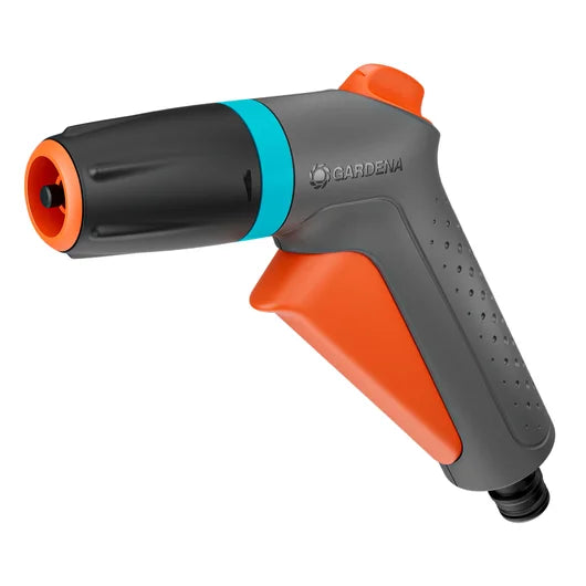 Pistola de neteja Classic Gardena 18360-20