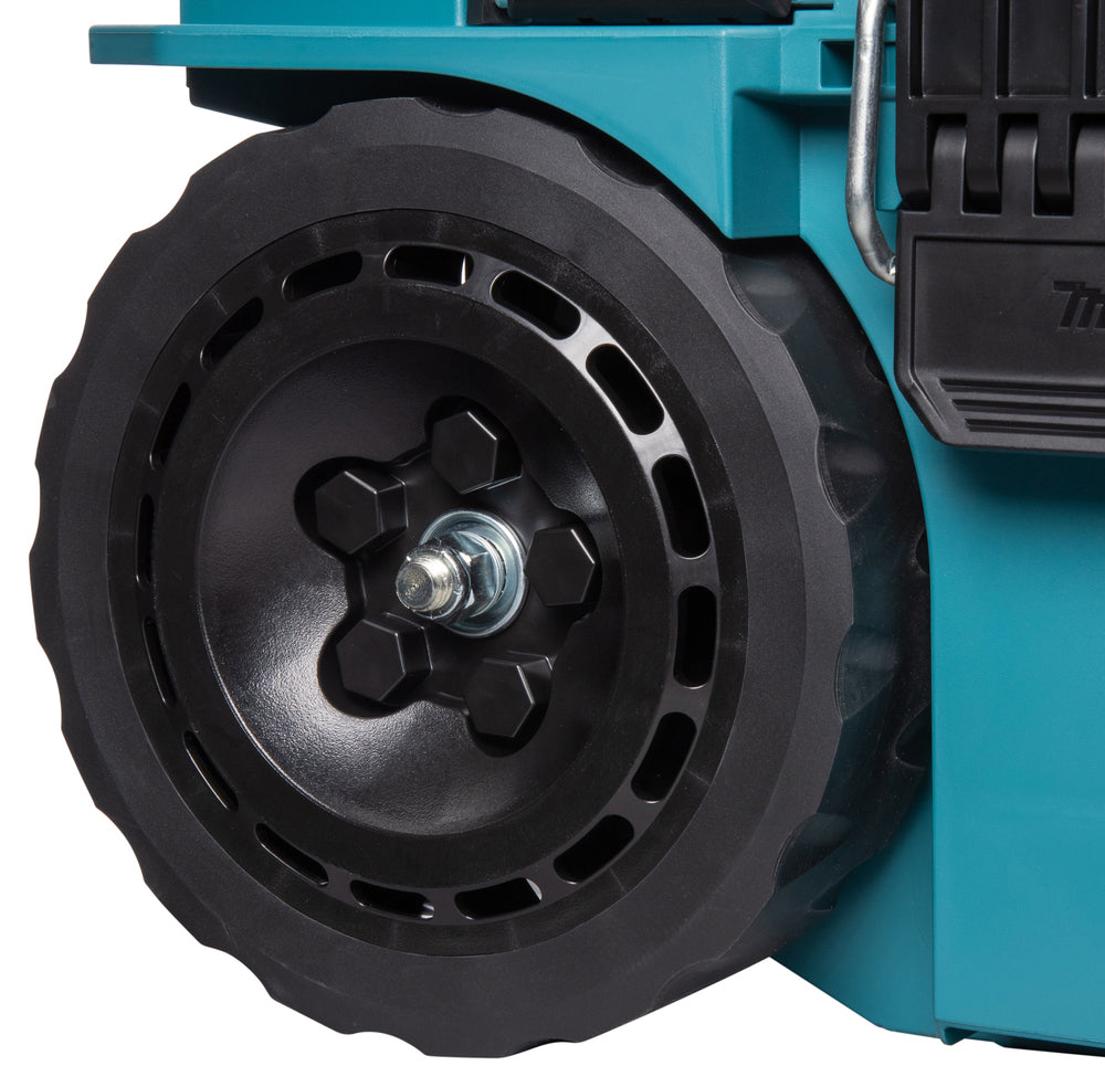 Caixa d’eines amb rodes MAKTRAK Makita P-91001
