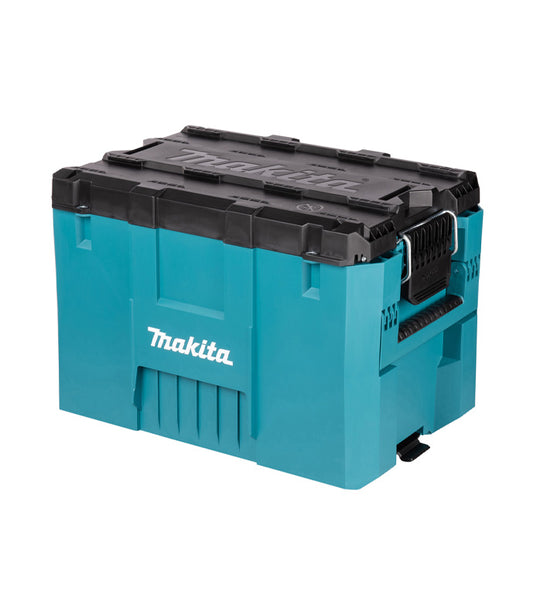 Caixa d’eines extragran MAKTRAK Makita P-91023