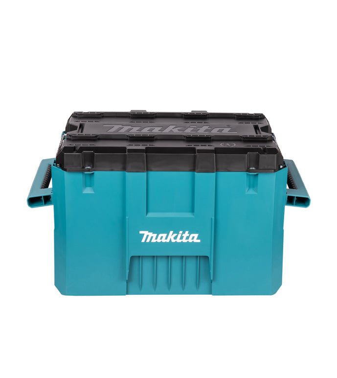 Caixa d’eines extragran MAKTRAK Makita P-91023