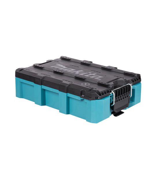 Caixa d’eines mitjana MAKTRAK Makita P-91039
