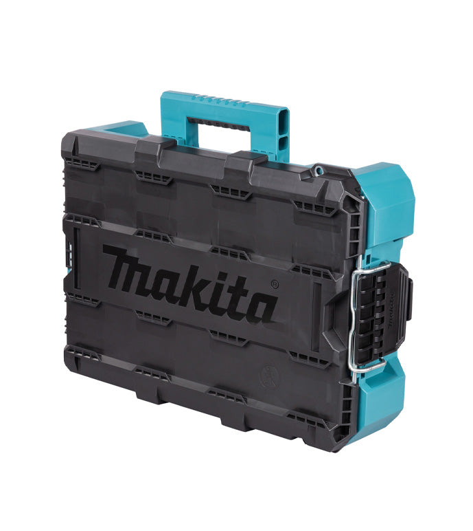 Caixa d’eines mitjana MAKTRAK Makita P-91039