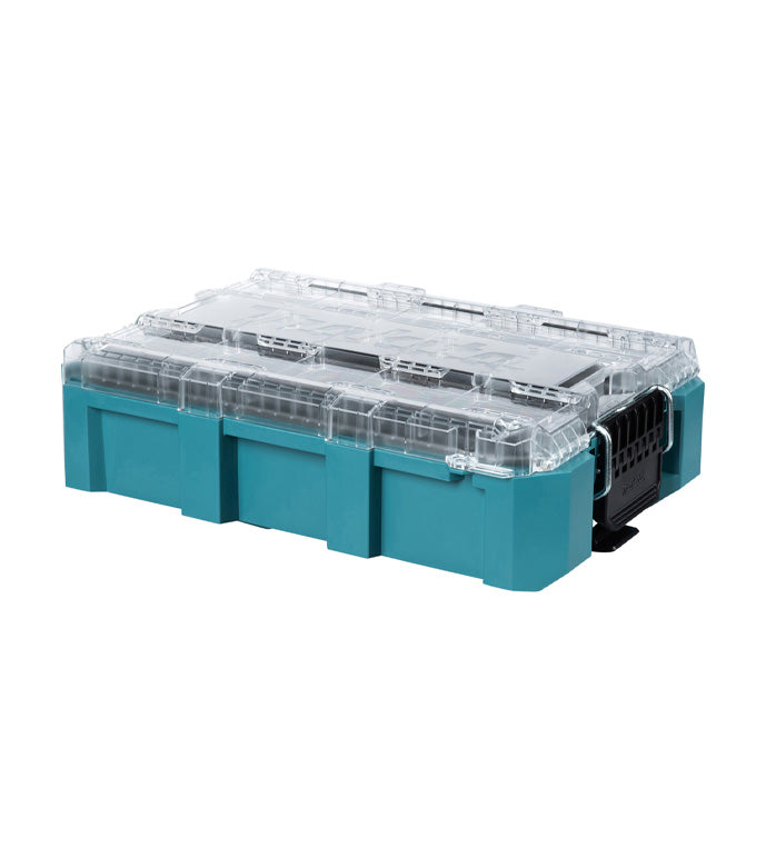 Organitzador d’eines i accessoris MAKTRAK Makita P-91045