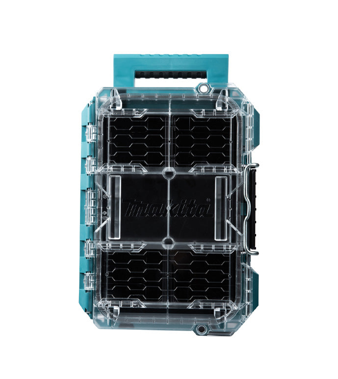 Organitzador compacte profund MAKTRAK Makita P-91067