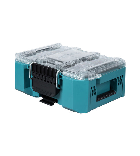 Organitzador compacte profund MAKTRAK Makita P-91067