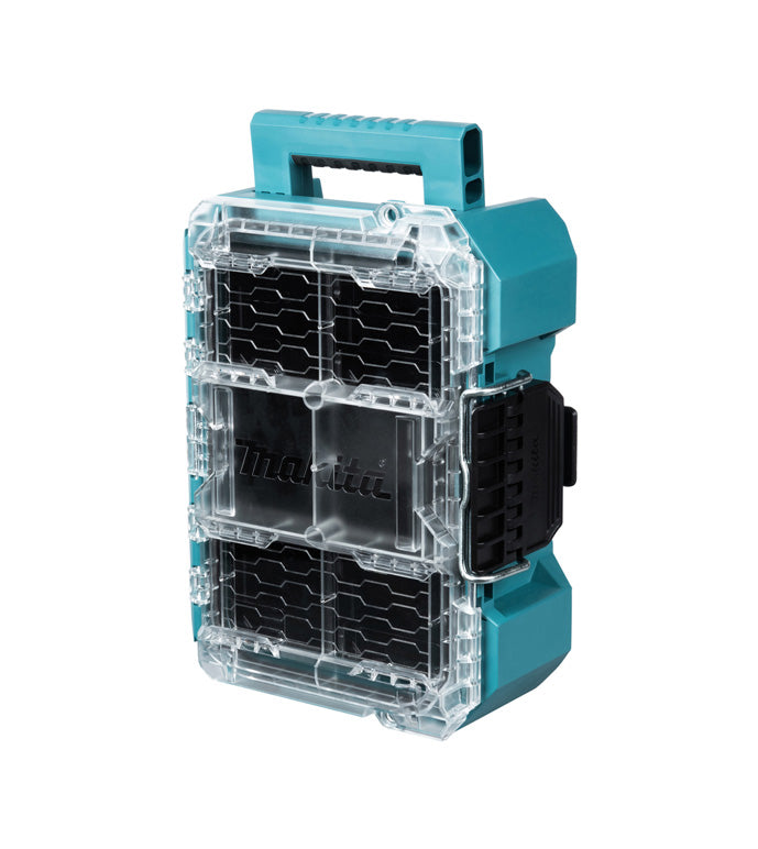 Organitzador compacte profund MAKTRAK Makita P-91067
