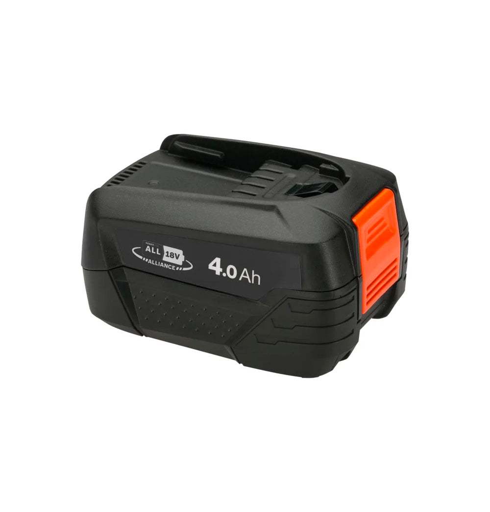 Bateria del sistema P4A PBA 18V/72 Gardena 14905-20