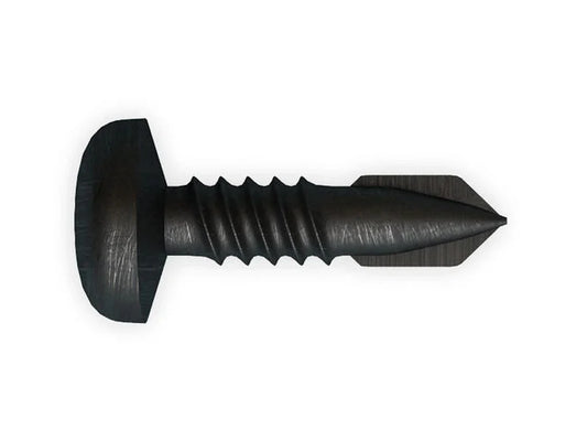 Caixa de 1000 unitats de cargols autorroscants per a la fixació entre metall LB 3,5mm Knauf